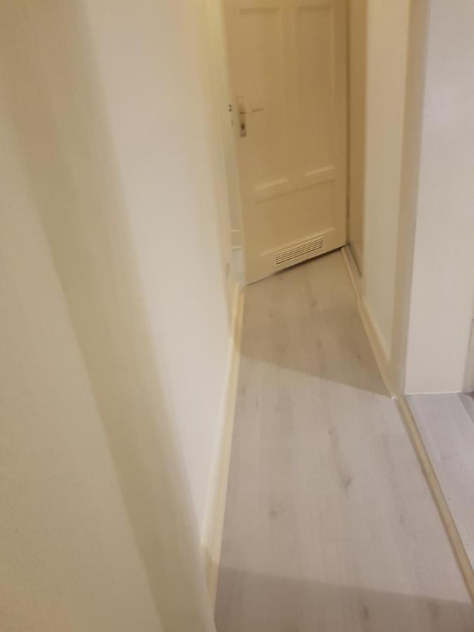 Low Budget Bremen Exterior photo